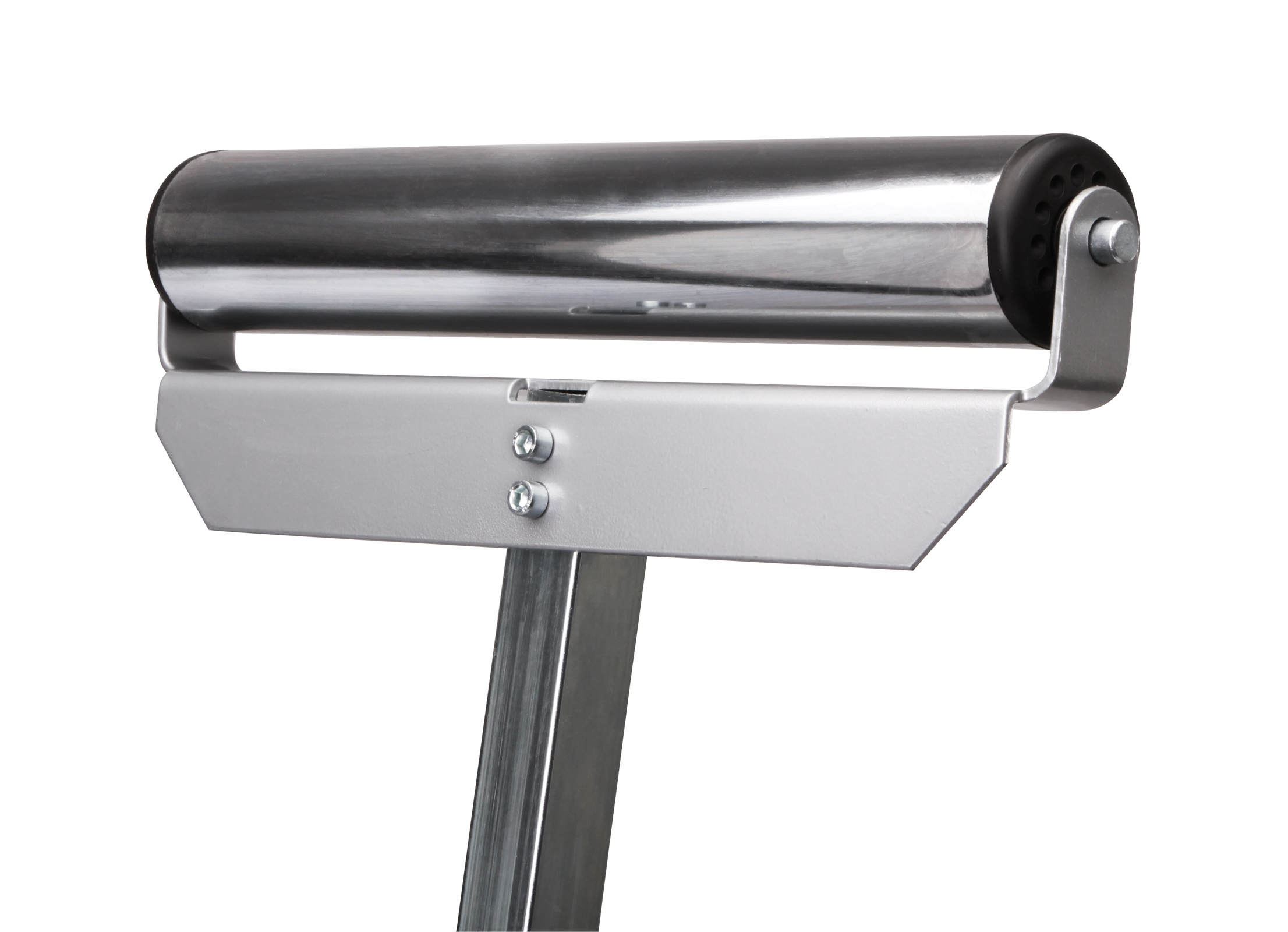 2 x Rollbock Stützbock Klappbock Unterstellbock 60 kg belastbar