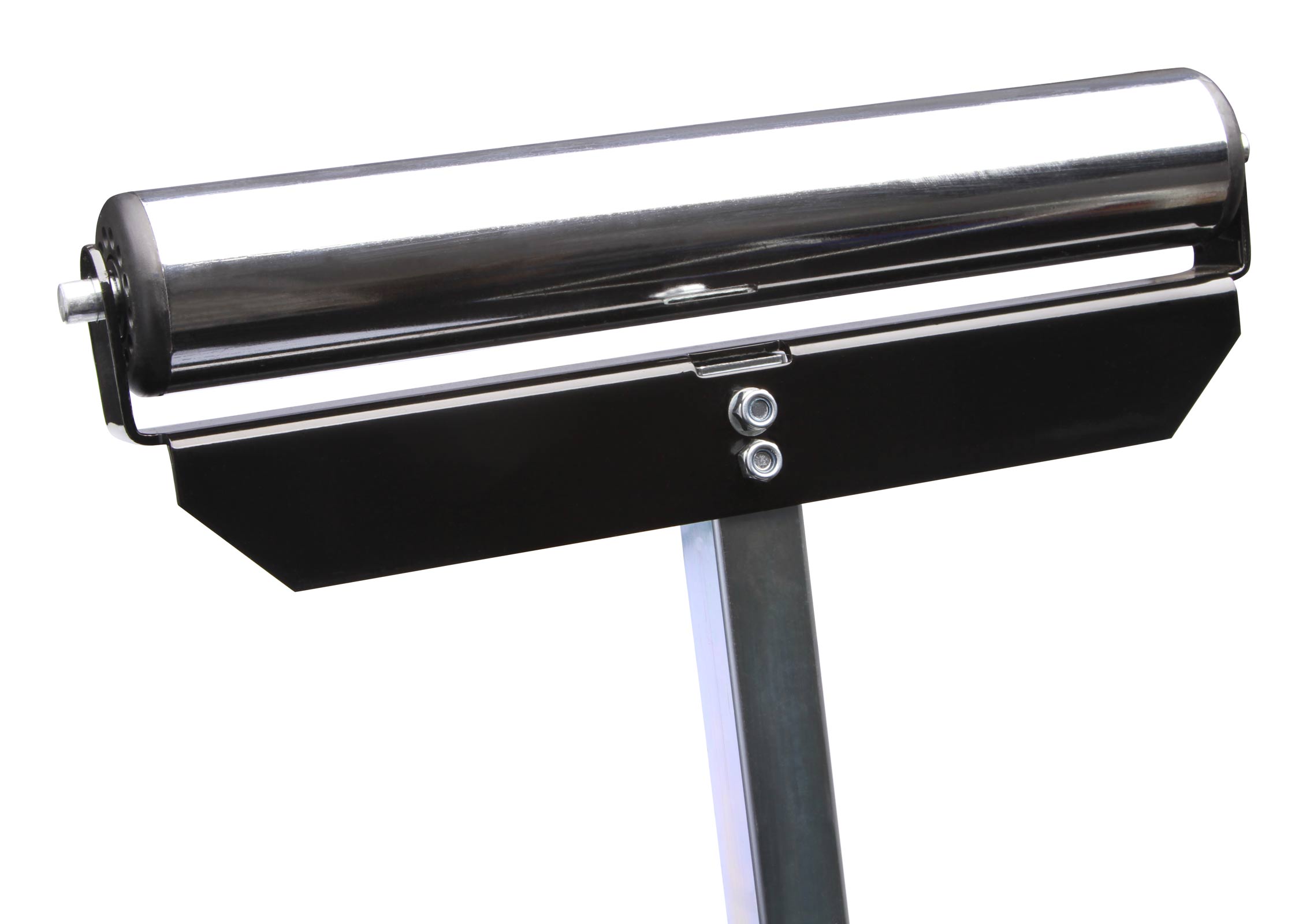 2 x Rollbock Stützbock Klappbock Unterstellbock 60 kg belastbar