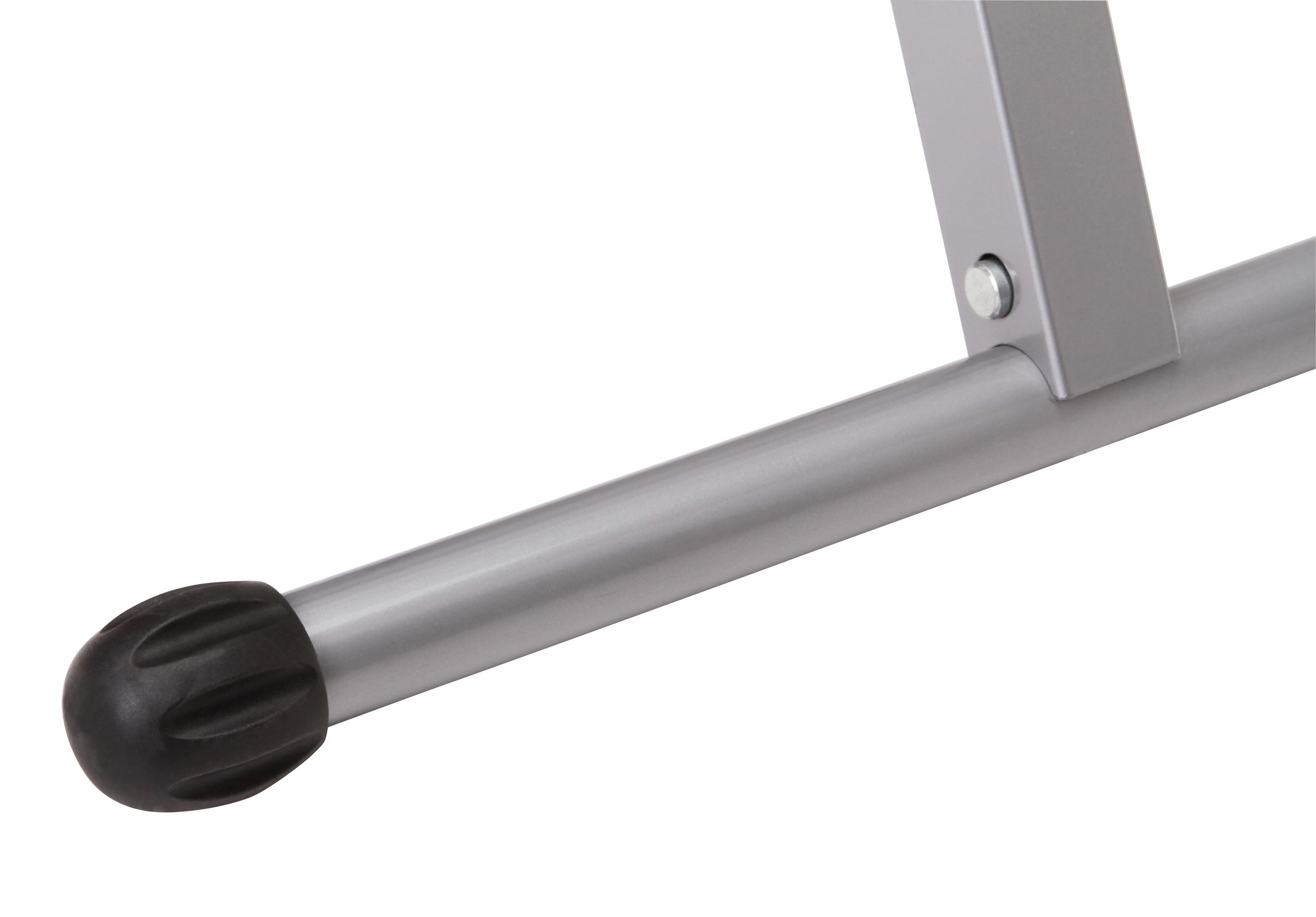2 x Rollbock Stützbock Klappbock Unterstellbock 60 kg belastbar
