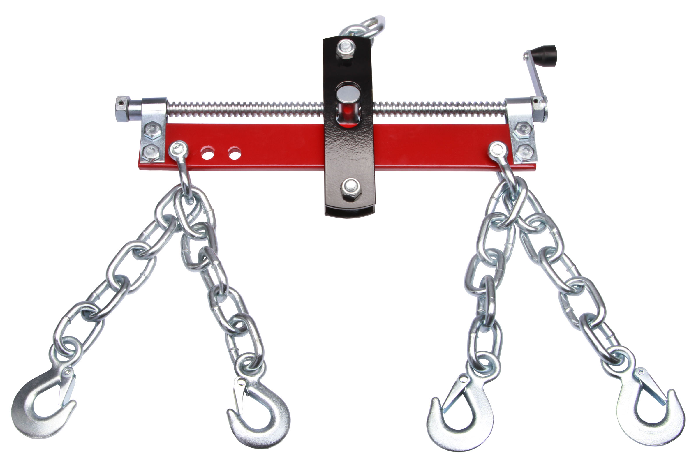 Werkstattkran Kran 2000 kg + Motorheber 1500 LBS Positionierer + Motorständer Motorhalter 454 kg