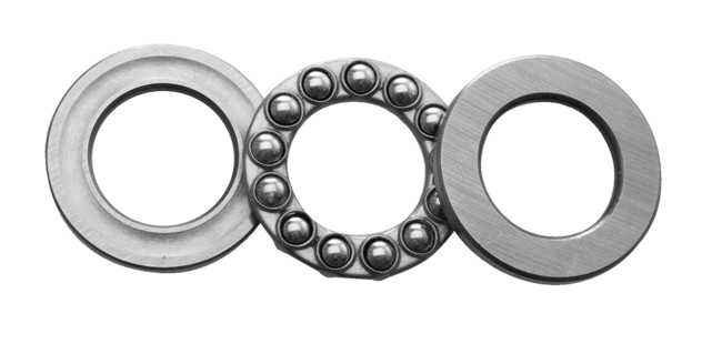 Anhänger Stützrad Automatik 60 mm Stützrad