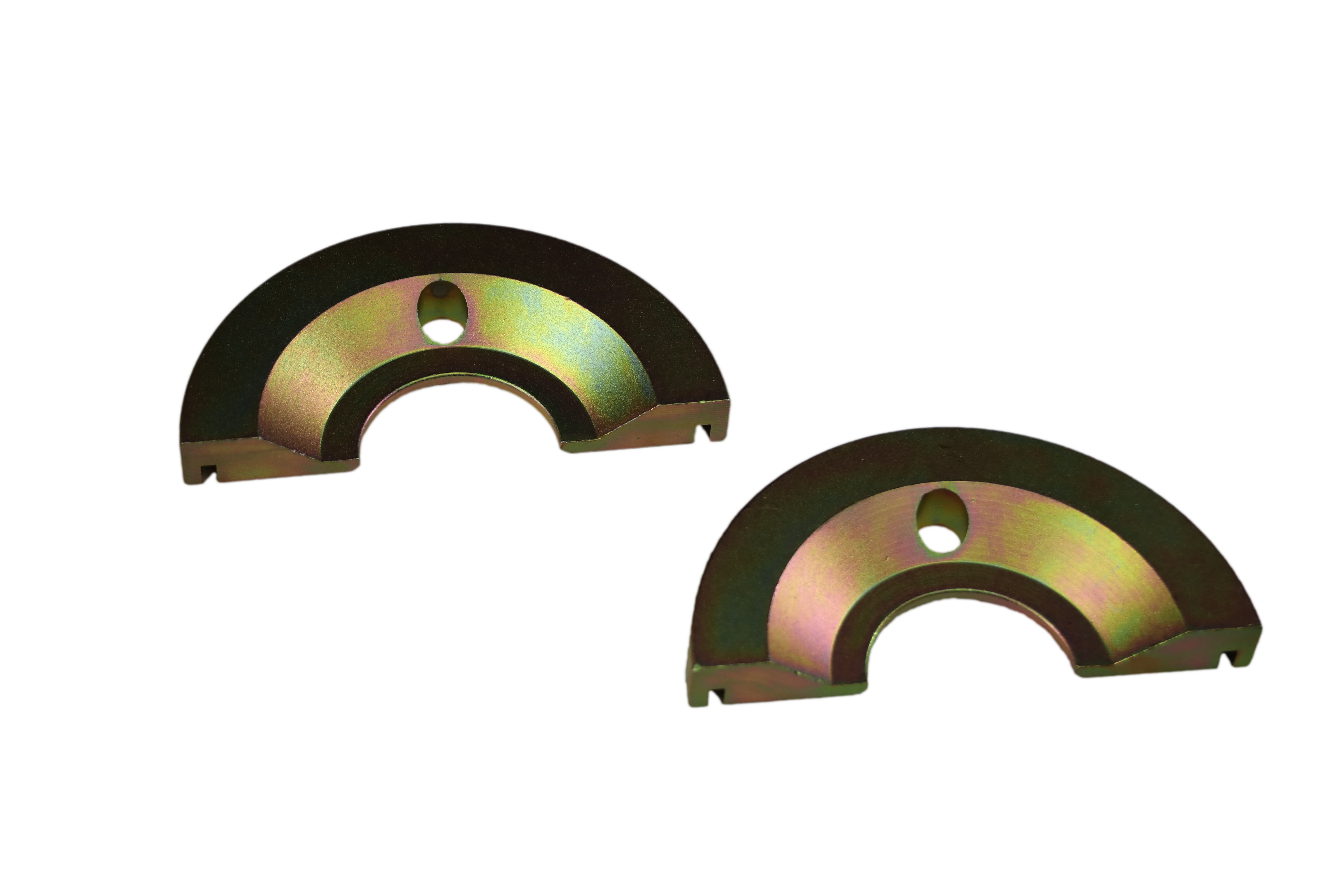 Kompakt Werkzeug Radnaben Radlager VAG A2 PKW 62mm 66mm 72mm