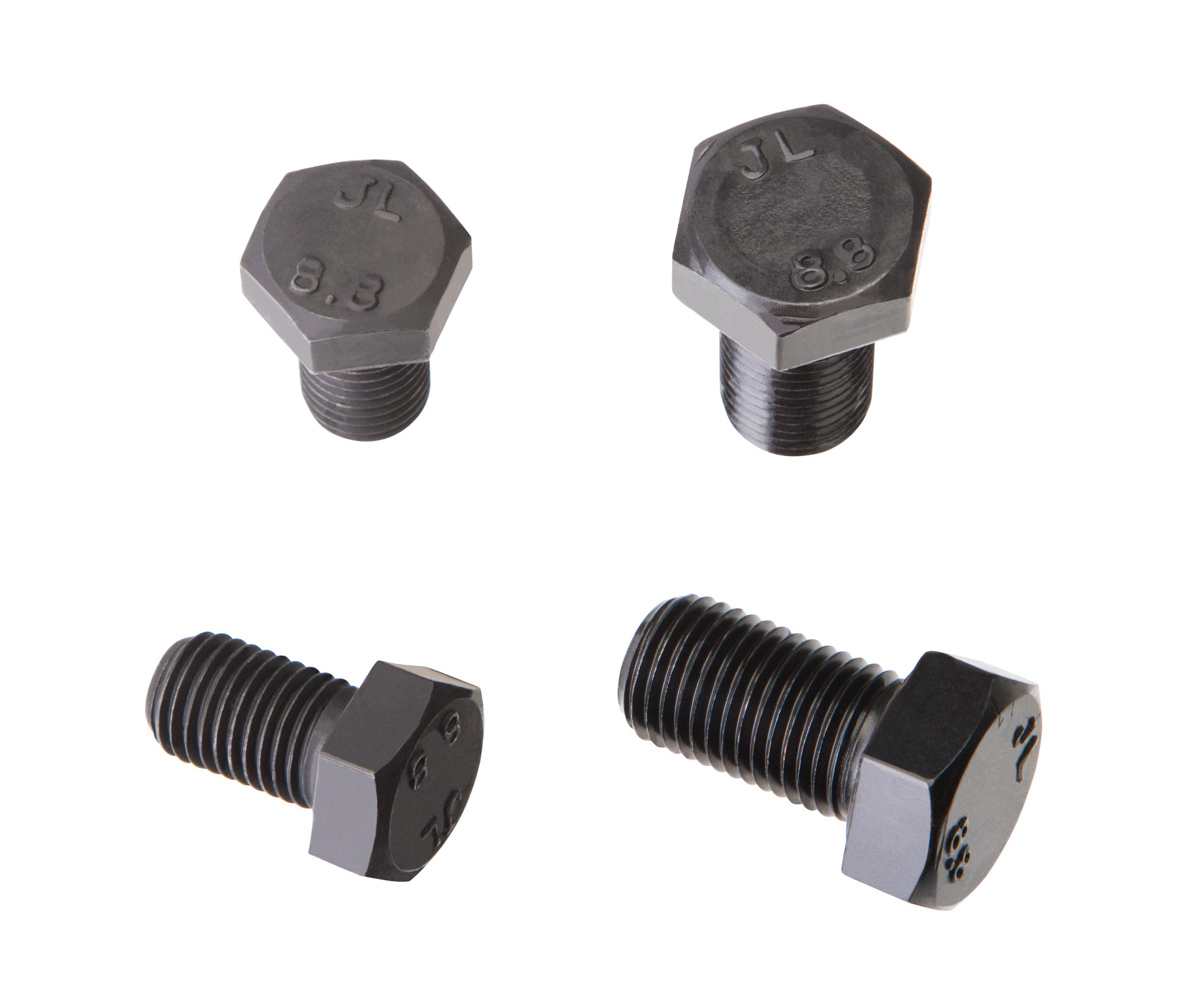 Kompakt Werkzeug Radnaben Radlager VAG A2 PKW 62mm 66mm 72mm