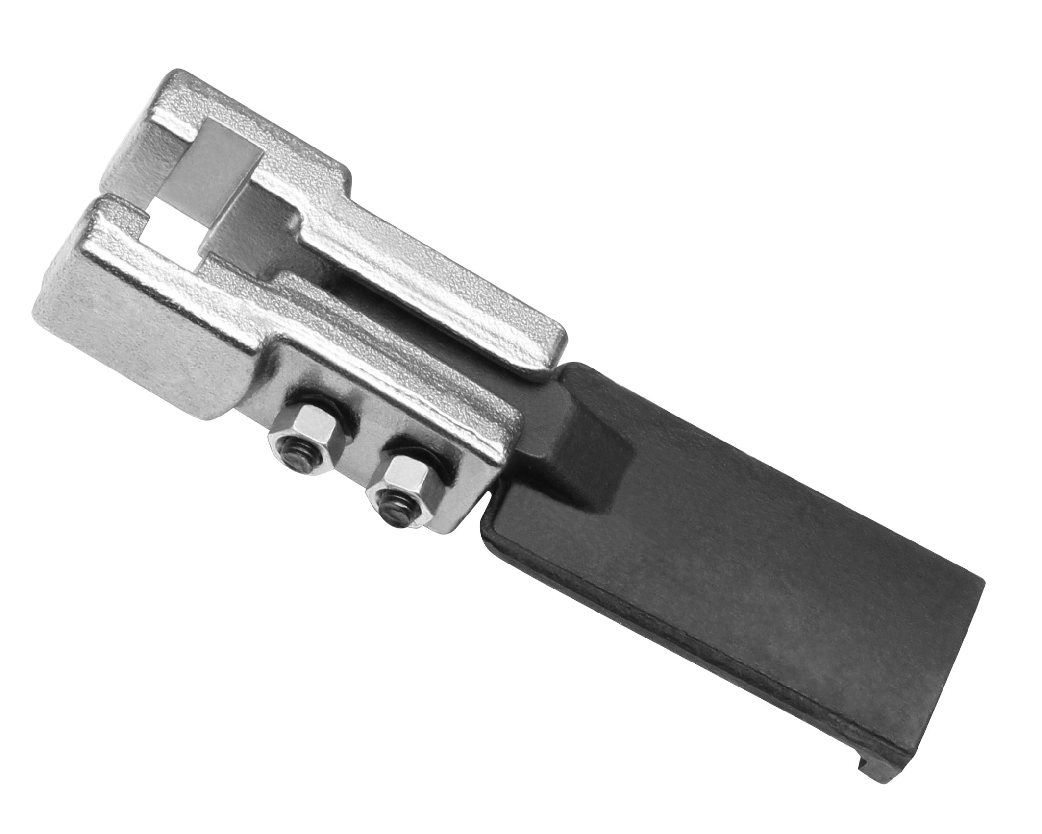 Universal Lager Abzieher Innen Aussen 2 und 3 armig 13 tlg.