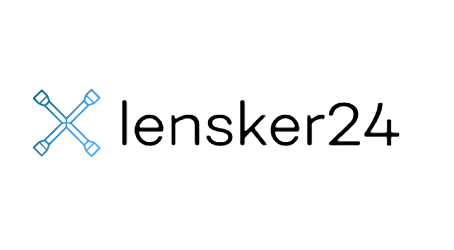 Otger Lensker