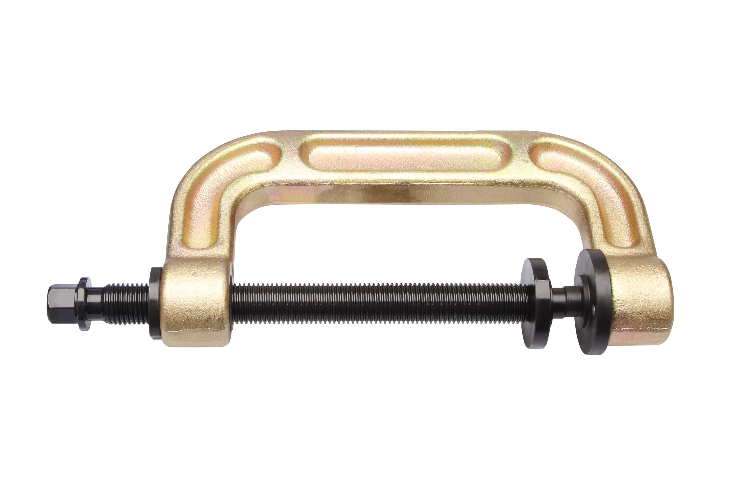 Silentlager Traggelenk Presse BMW Mercedes W124 W201 Pressrahmen