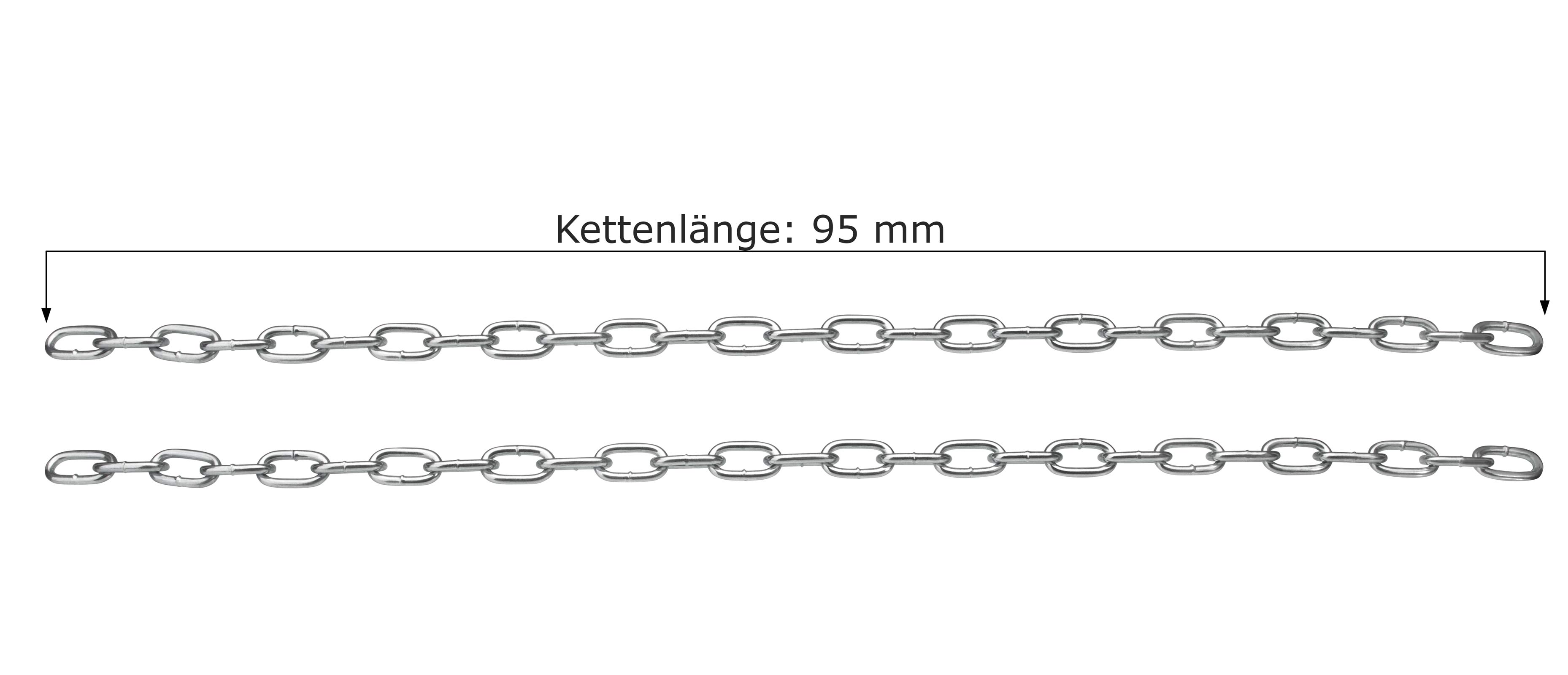 Getriebeheber 500 KG + Motorträger 500 KG