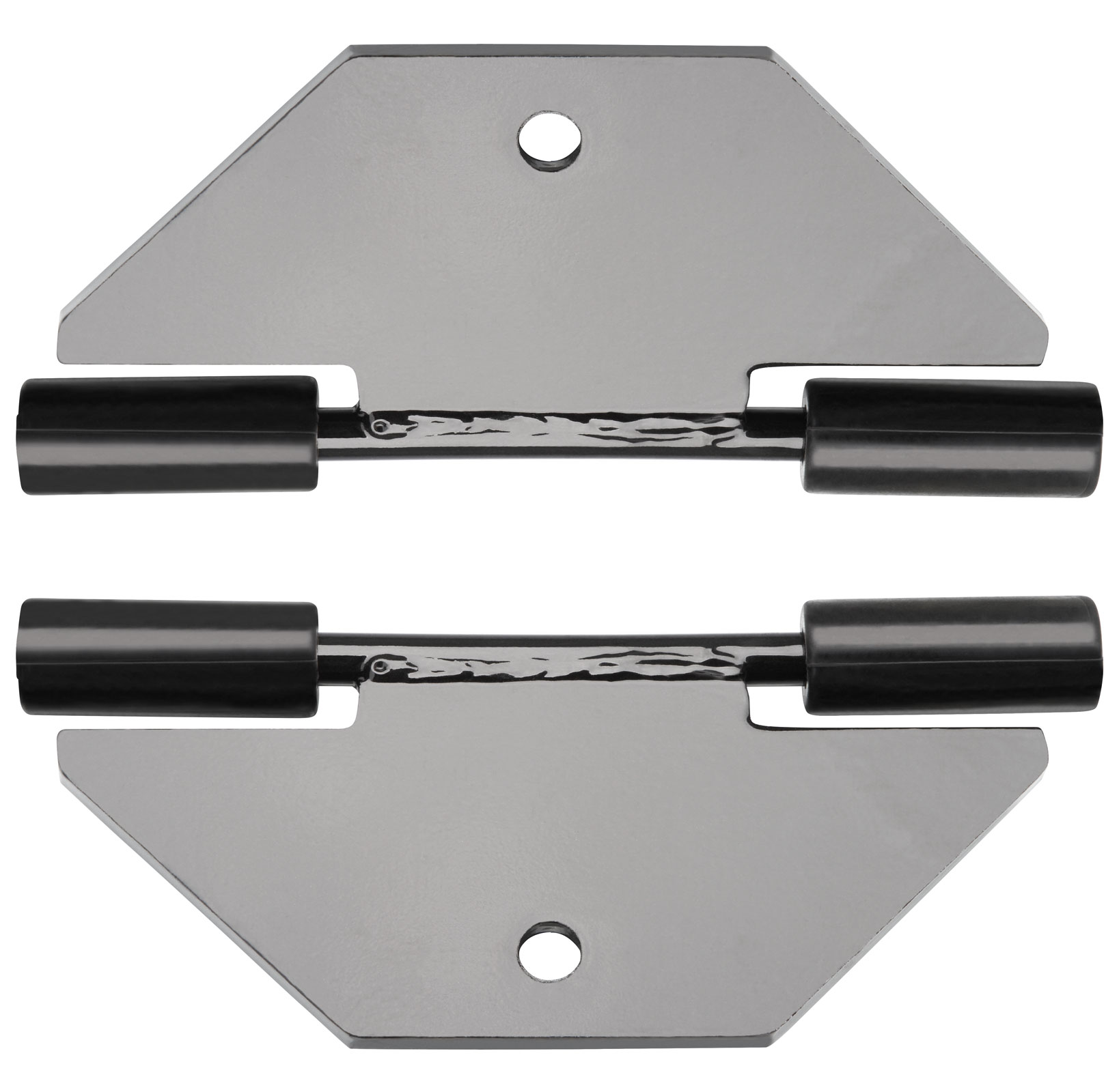 Motorbrücke Motorträger 1500 mm lang - 19 kg schwer Motorhalter Hebehilfe