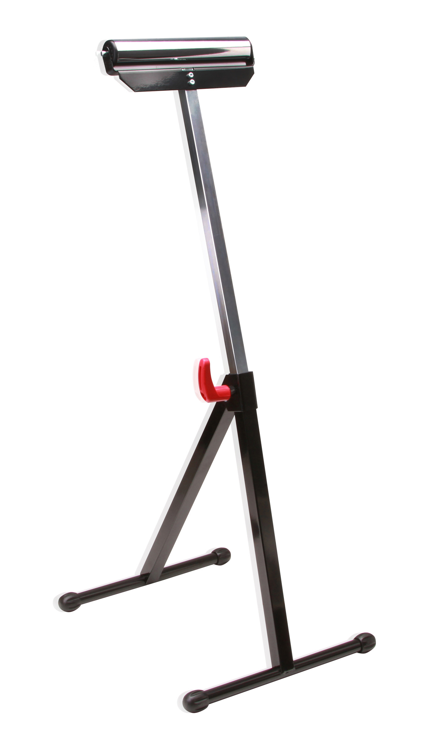 2 x Rollbock Stützbock Klappbock Unterstellbock 60 kg belastbar